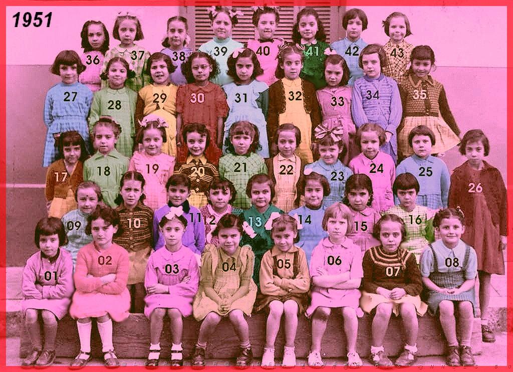 ECOLE BERTHELOT FILLES 1951 CEX.jpg